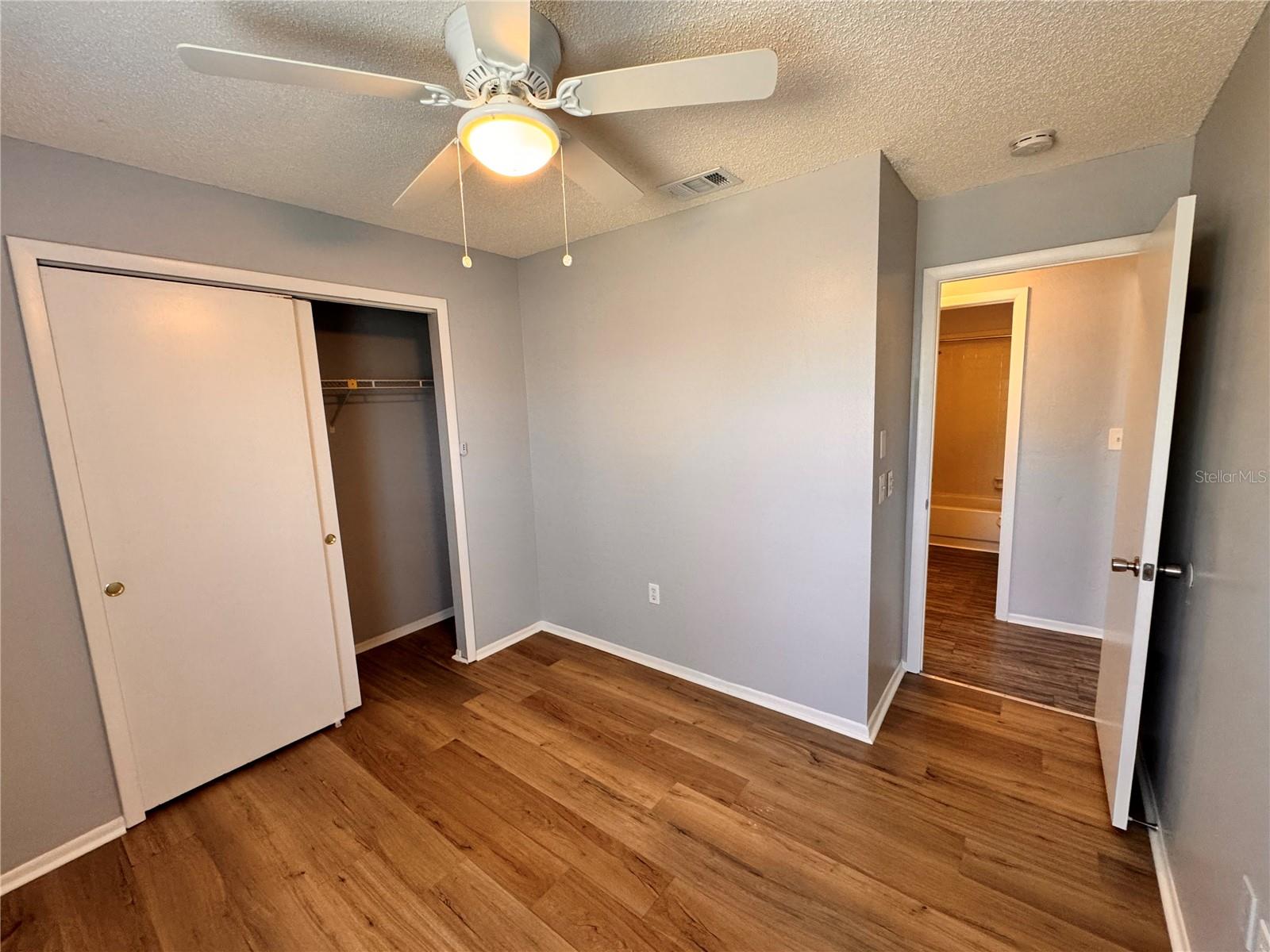 3455 COUNTRYSIDE BLVD #12, CLEARWATER, FL, 33761