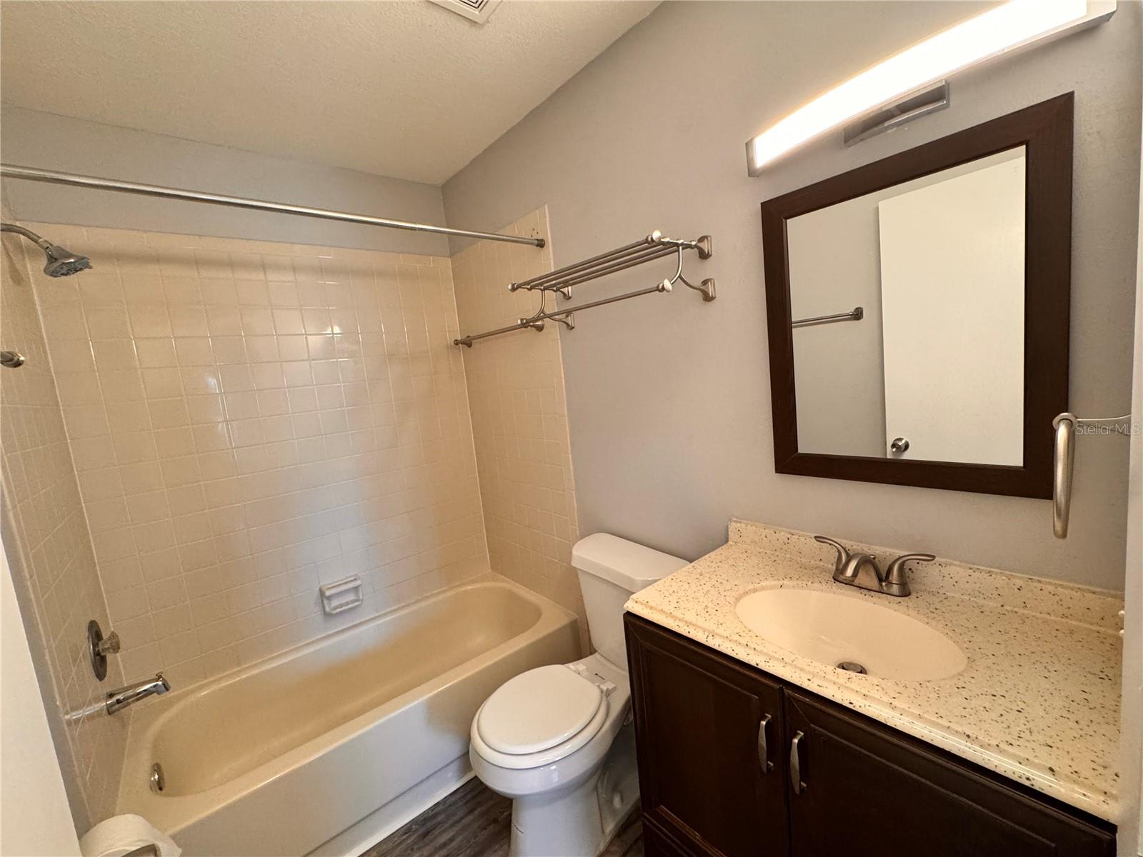 3455 COUNTRYSIDE BLVD #12, CLEARWATER, FL, 33761