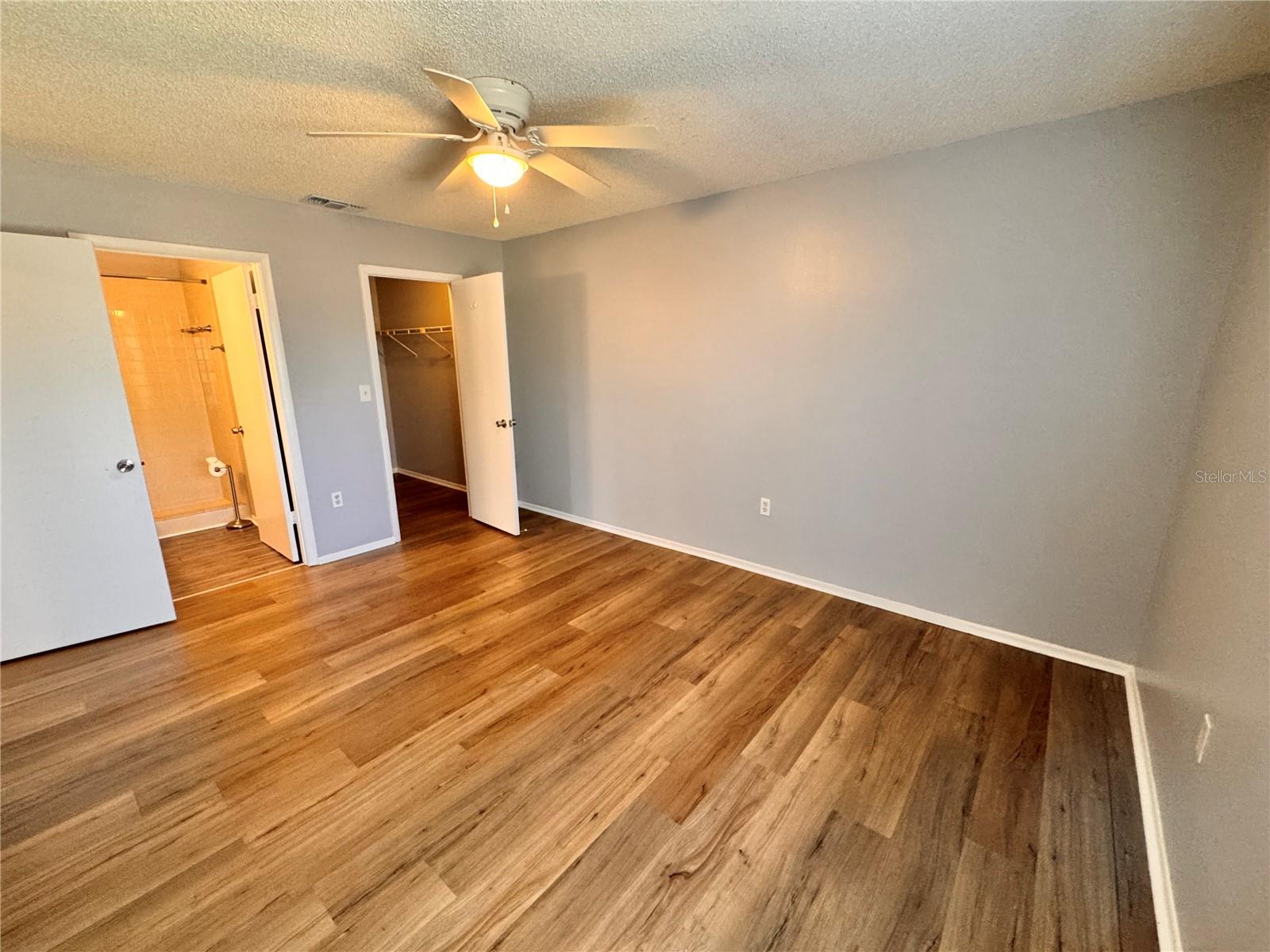 3455 COUNTRYSIDE BLVD #12, CLEARWATER, FL, 33761