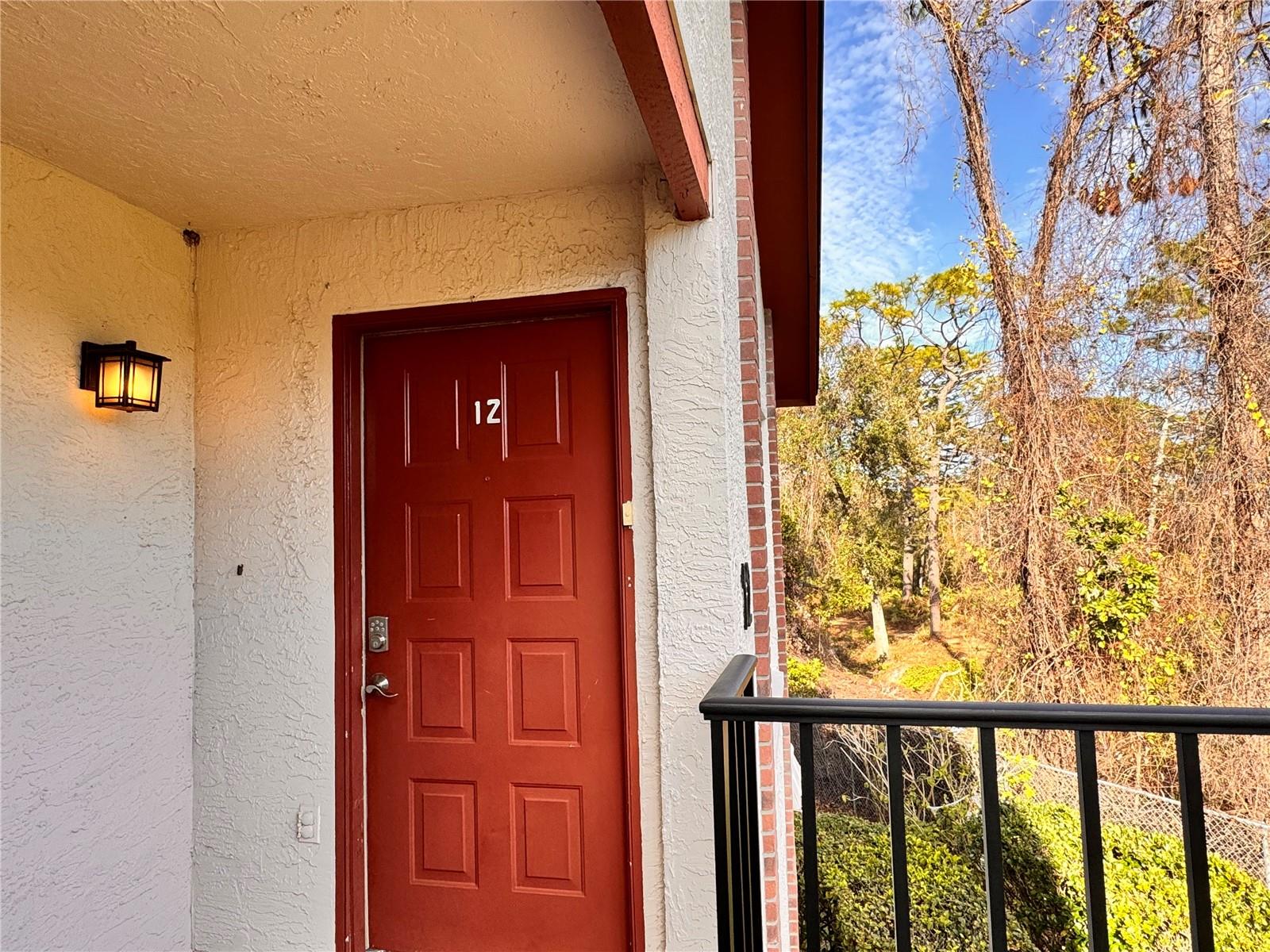 3455 COUNTRYSIDE BLVD #12, CLEARWATER, FL, 33761