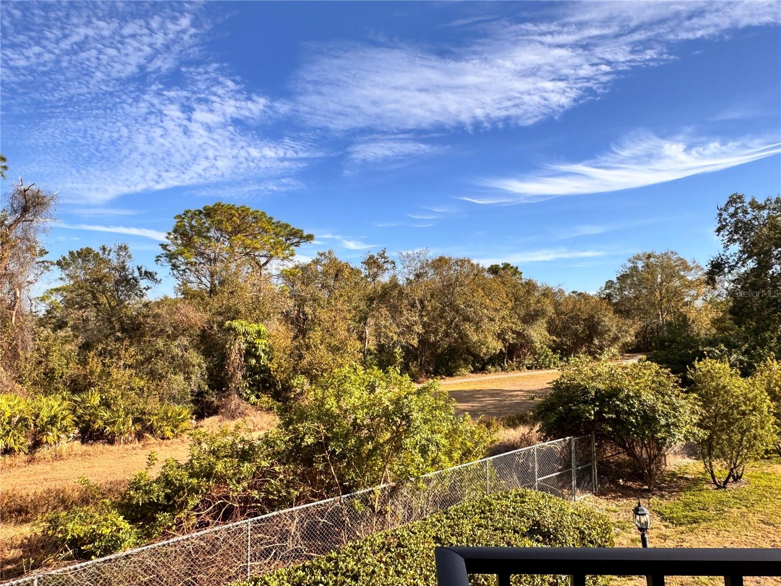 3455 COUNTRYSIDE BLVD #12, CLEARWATER, FL, 33761