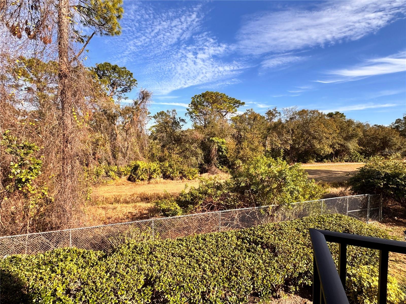 3455 COUNTRYSIDE BLVD #12, CLEARWATER, FL, 33761