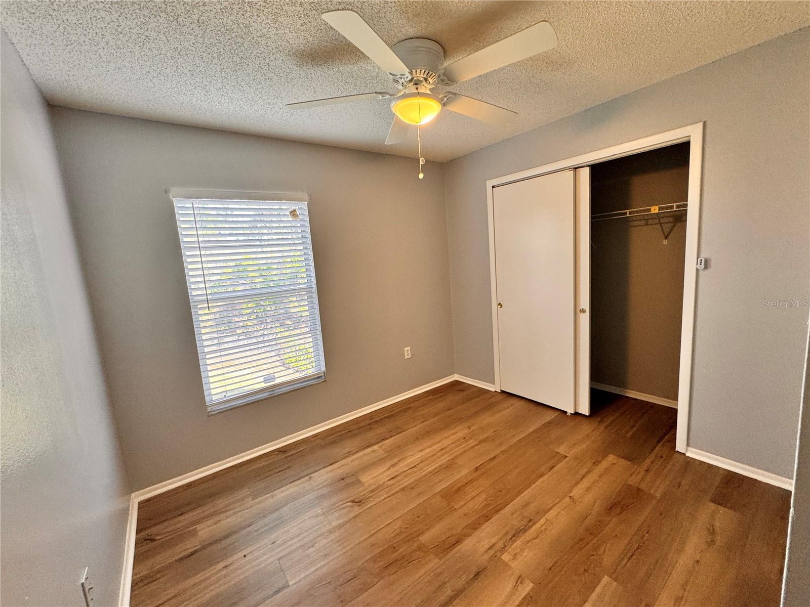 3455 COUNTRYSIDE BLVD #12, CLEARWATER, FL, 33761