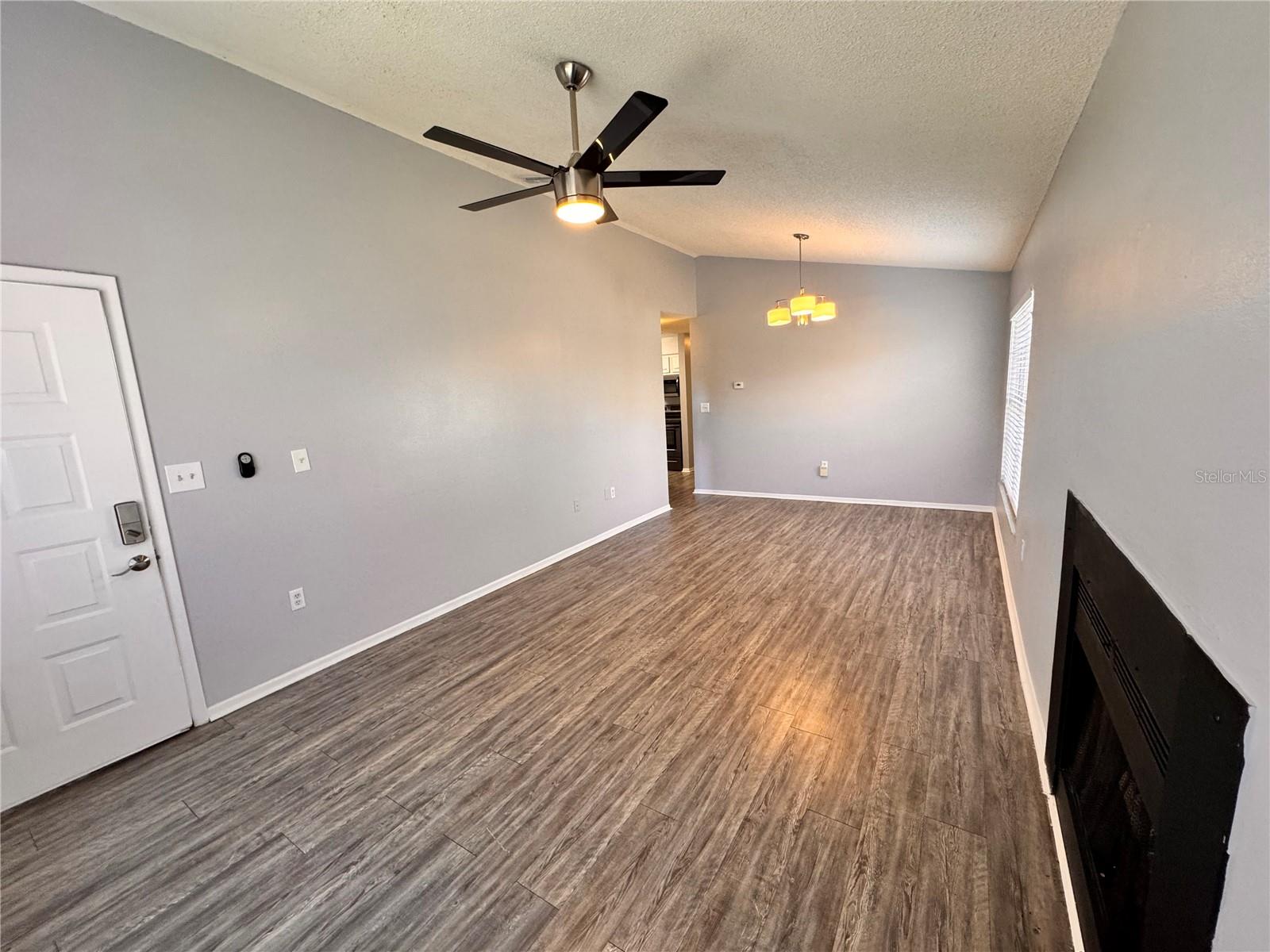 3455 COUNTRYSIDE BLVD #12, CLEARWATER, FL, 33761