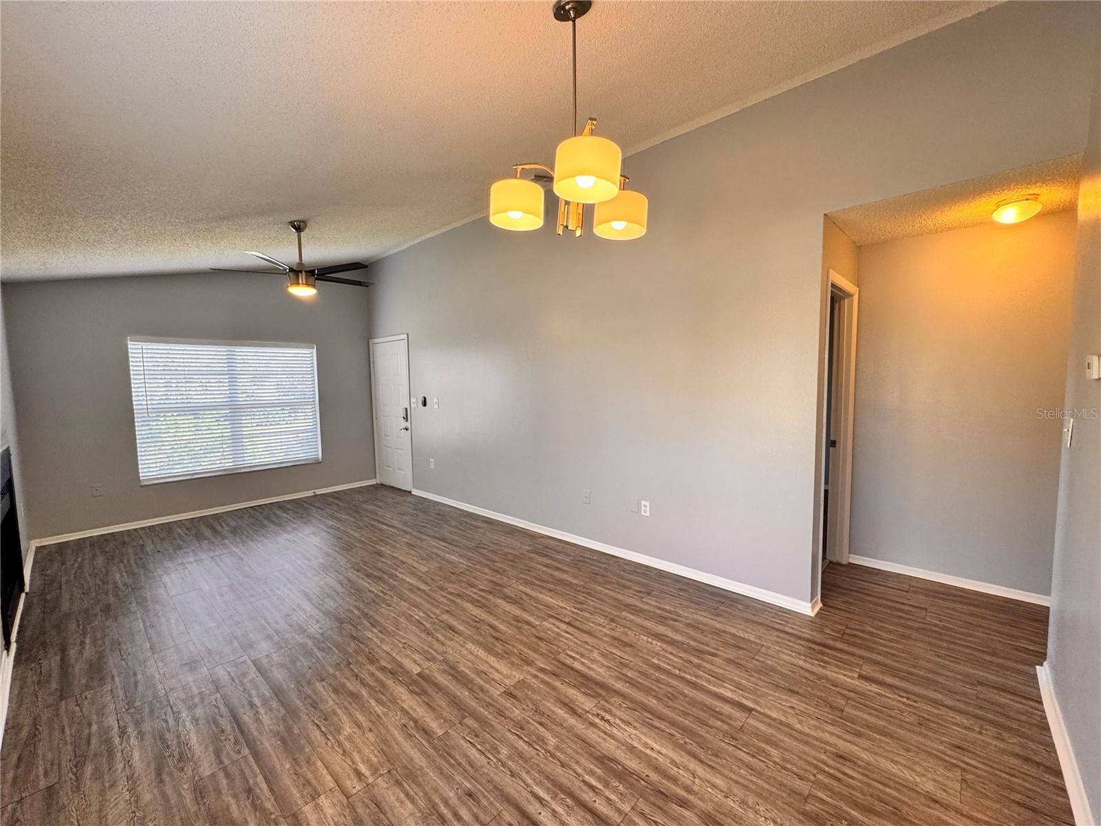 3455 COUNTRYSIDE BLVD #12, CLEARWATER, FL, 33761