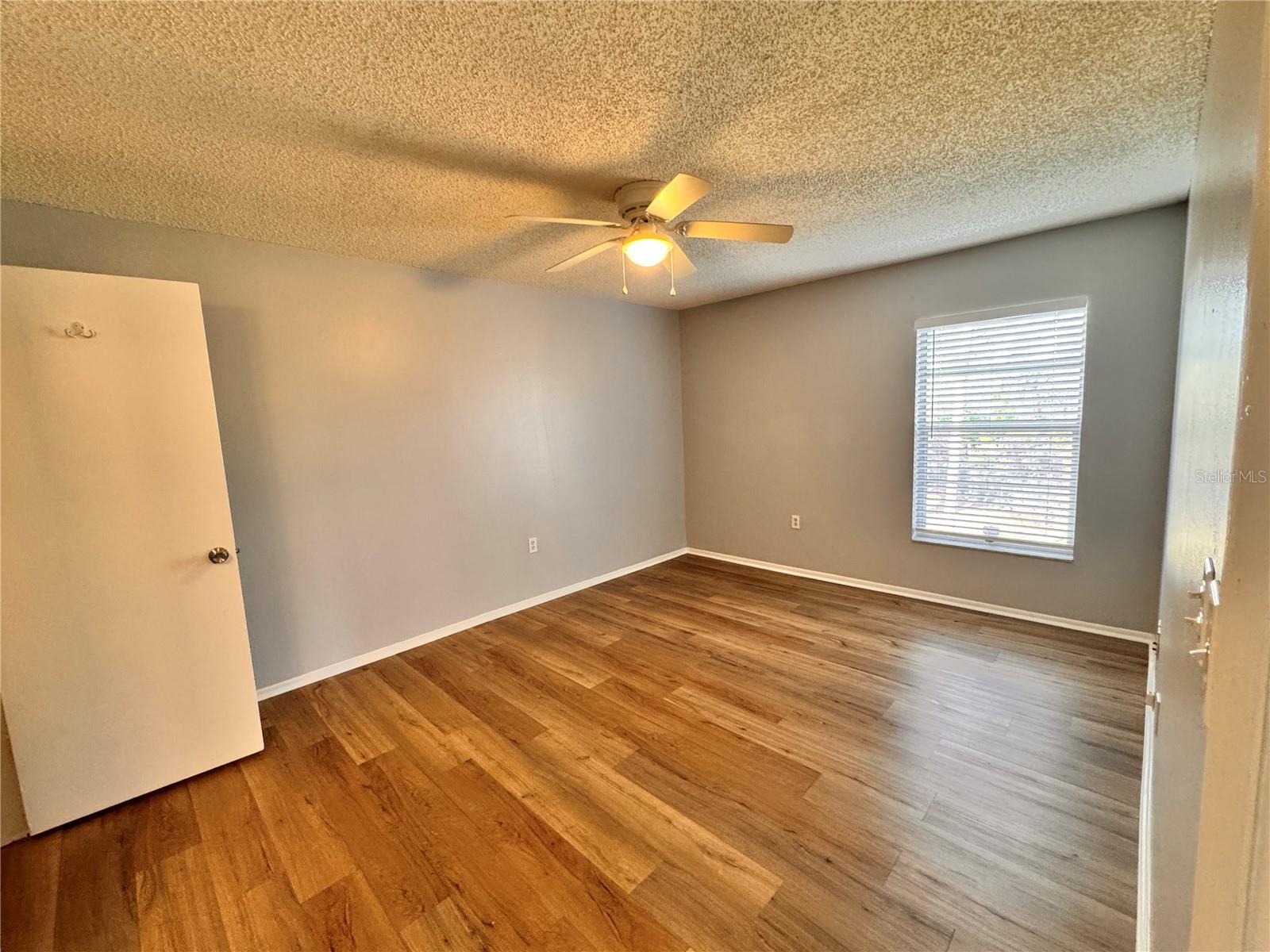 3455 COUNTRYSIDE BLVD #12, CLEARWATER, FL, 33761