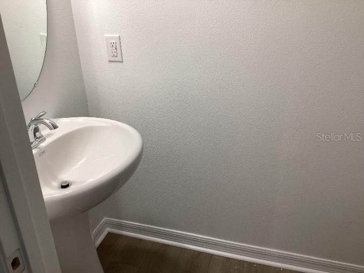 2407 ZUNI RD, ST CLOUD, FL, 34771