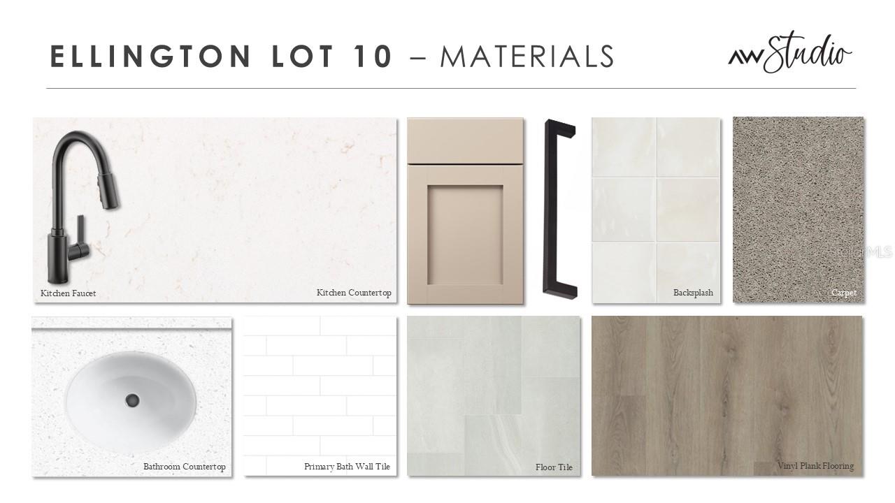 2407 ZUNI RD, ST CLOUD, FL, 34771