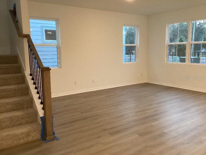 2407 ZUNI RD, ST CLOUD, FL, 34771