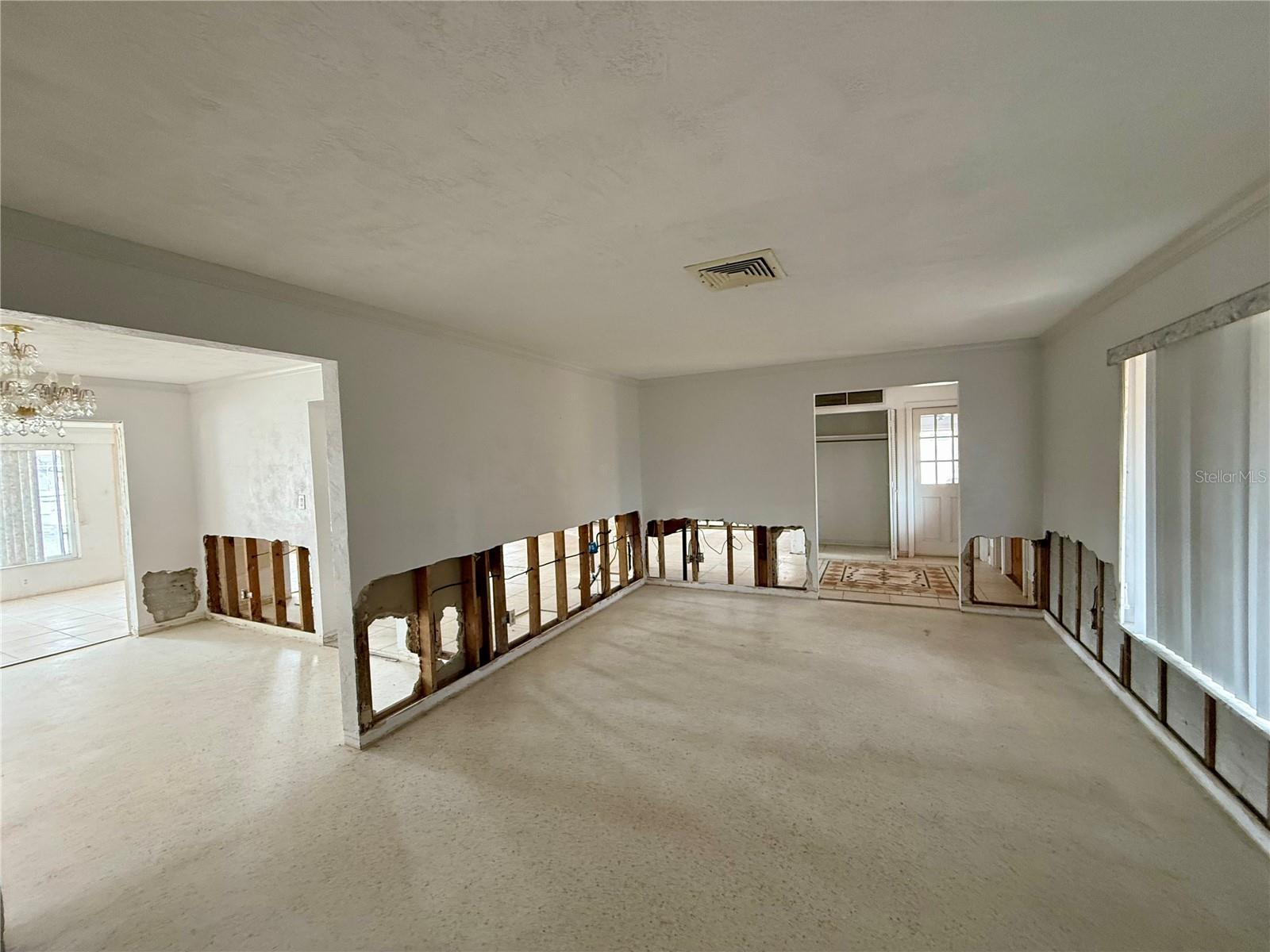 6437 1ST PALM PT, ST PETE BEACH, FL, 33706