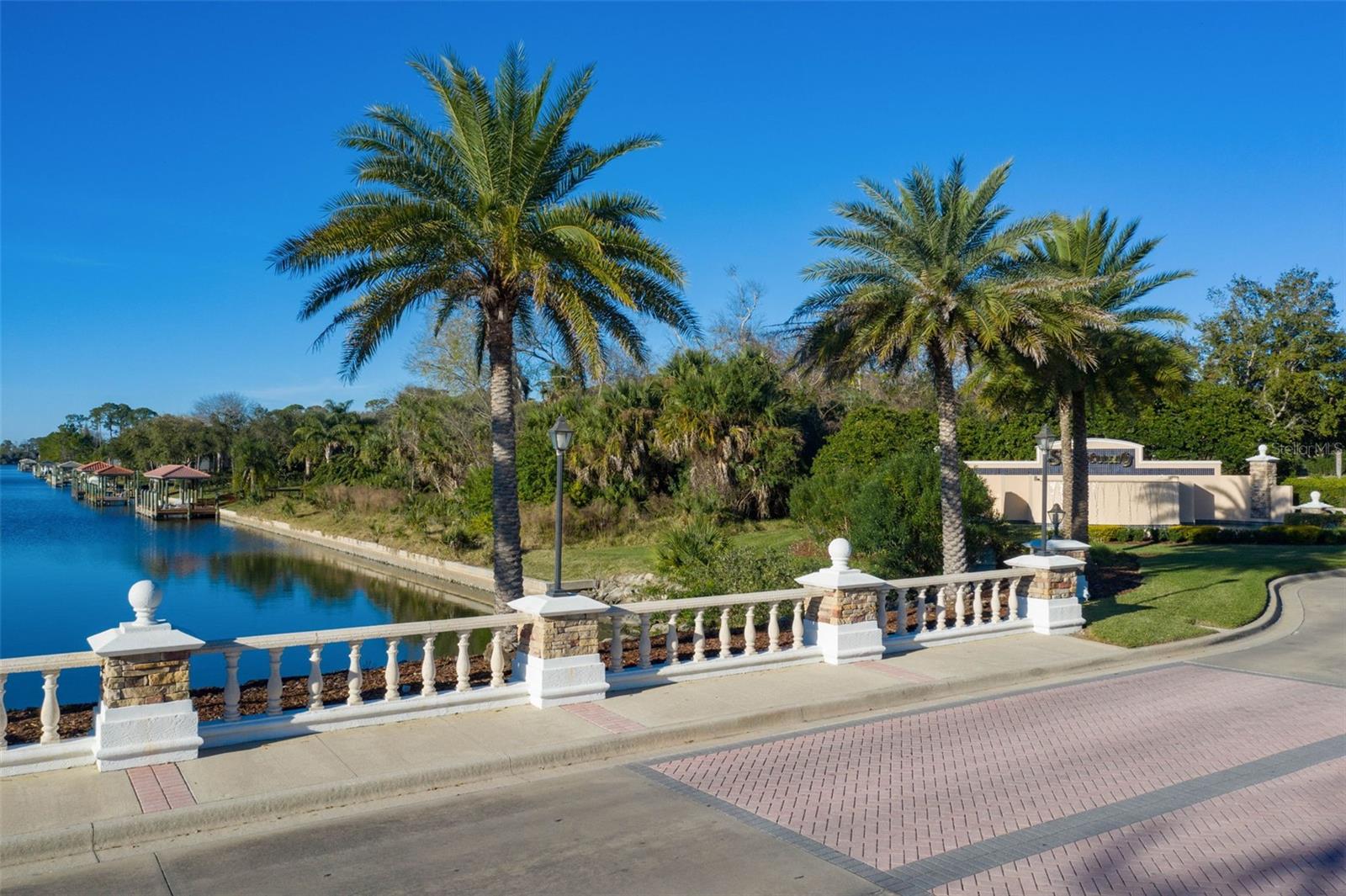57 OLD OAK DR S, PALM COAST, FL, 32137