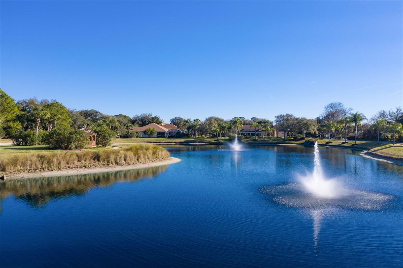 57 OLD OAK DR S, PALM COAST, FL, 32137
