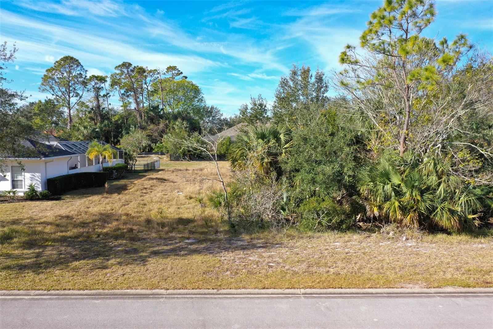 57 OLD OAK DR S, PALM COAST, FL, 32137