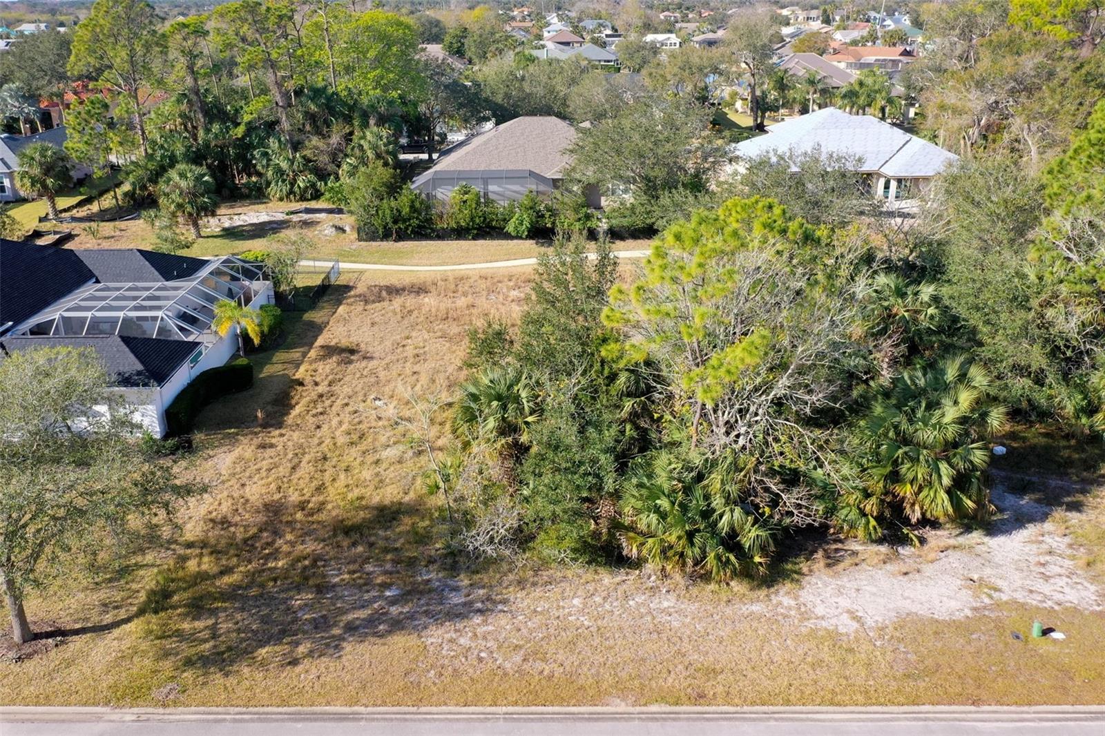 57 OLD OAK DR S, PALM COAST, FL, 32137