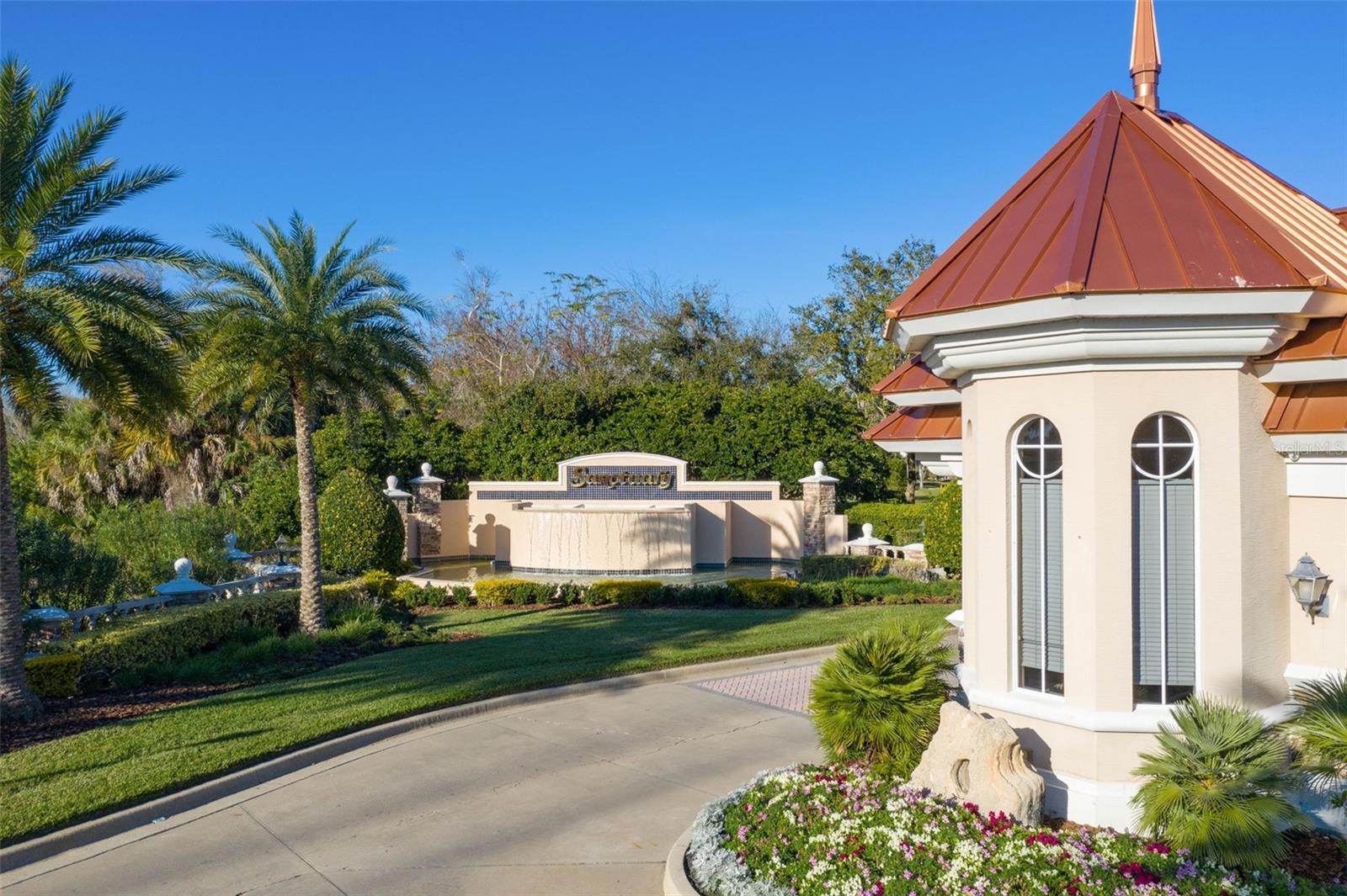 57 OLD OAK DR S, PALM COAST, FL, 32137