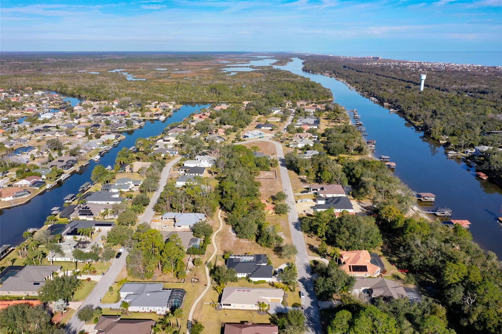 57 OLD OAK DR S, PALM COAST, FL, 32137