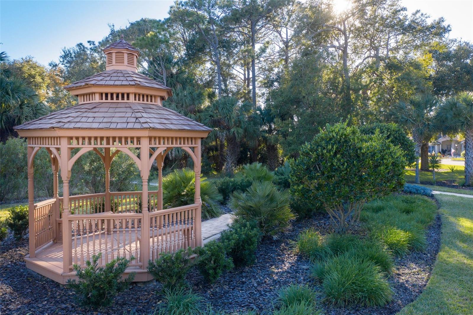 57 OLD OAK DR S, PALM COAST, FL, 32137