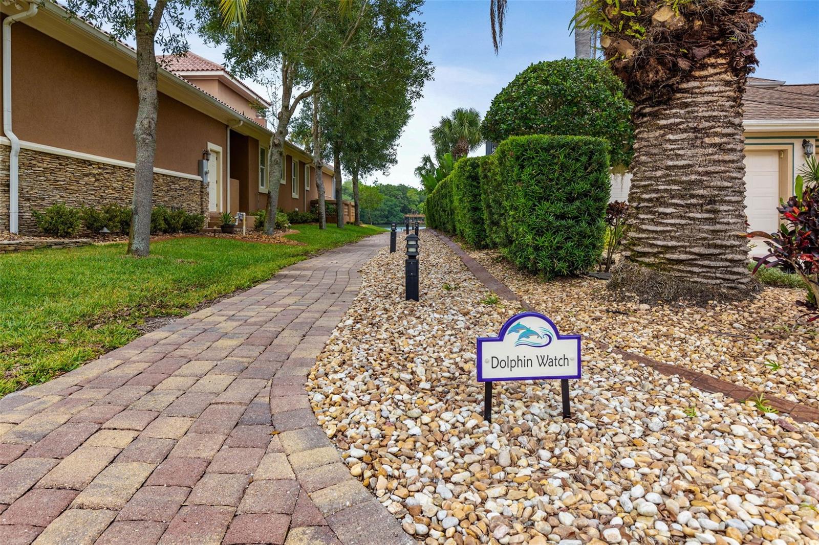 57 OLD OAK DR S, PALM COAST, FL, 32137