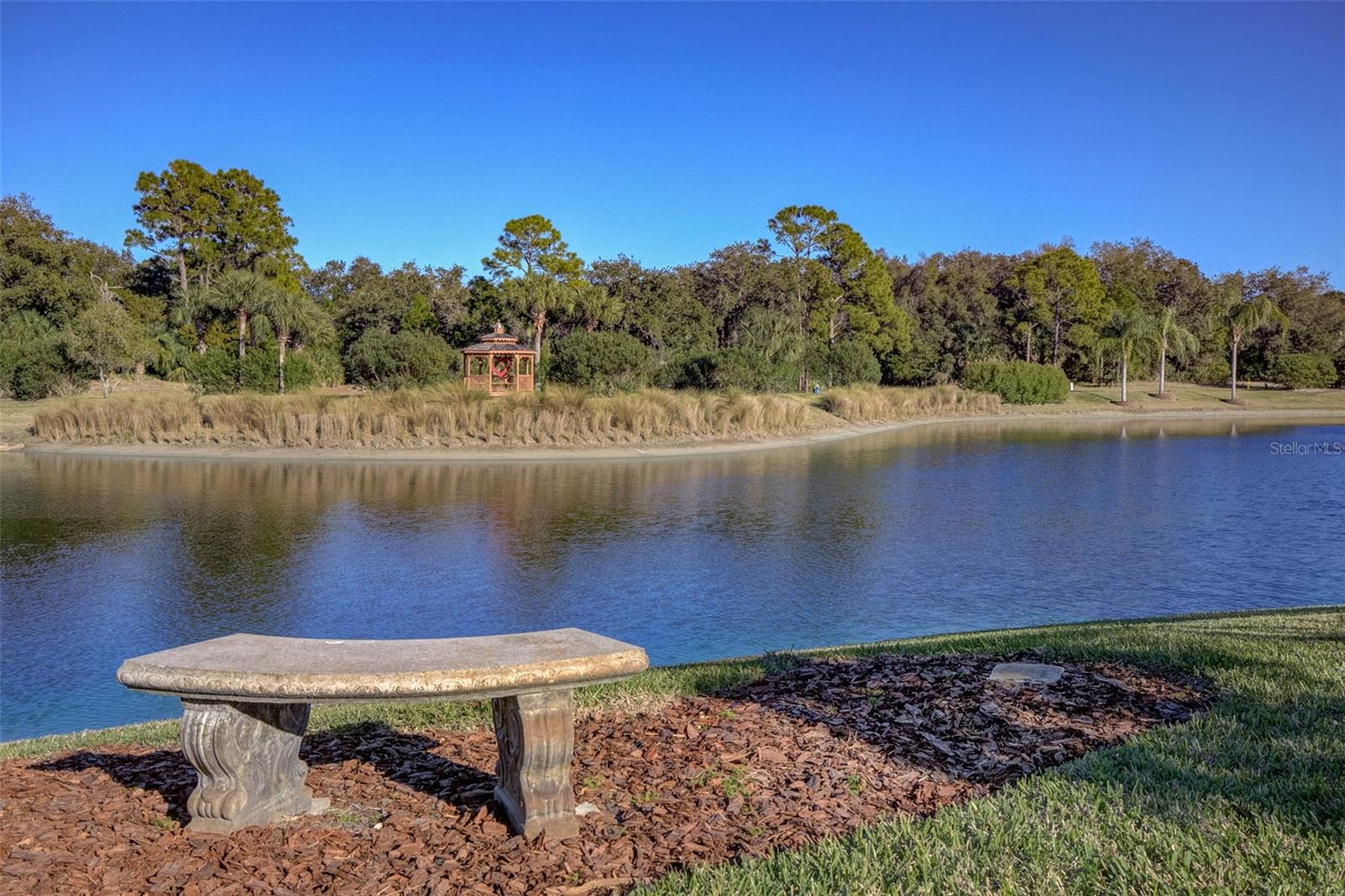 57 OLD OAK DR S, PALM COAST, FL, 32137