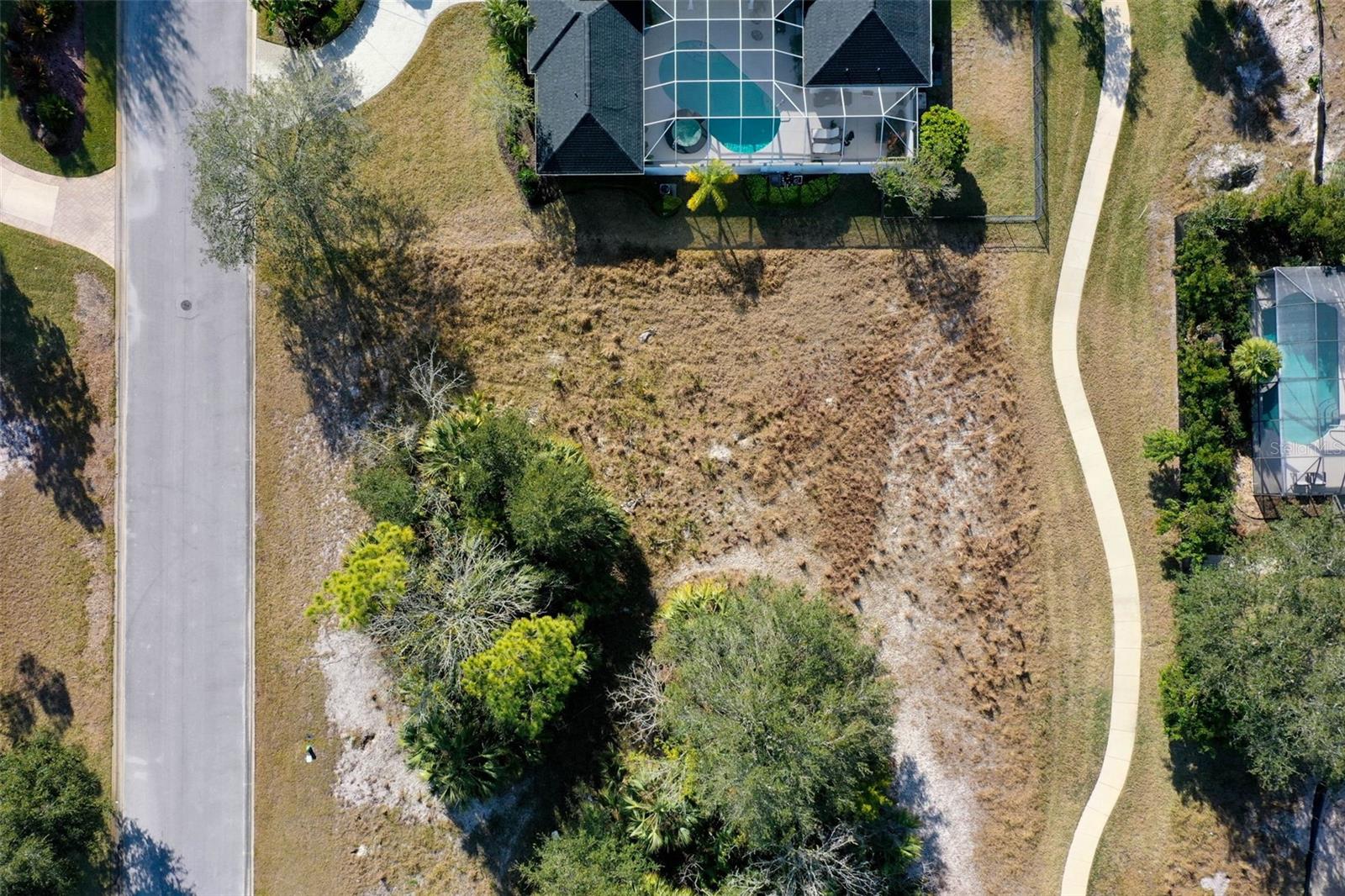 57 OLD OAK DR S, PALM COAST, FL, 32137