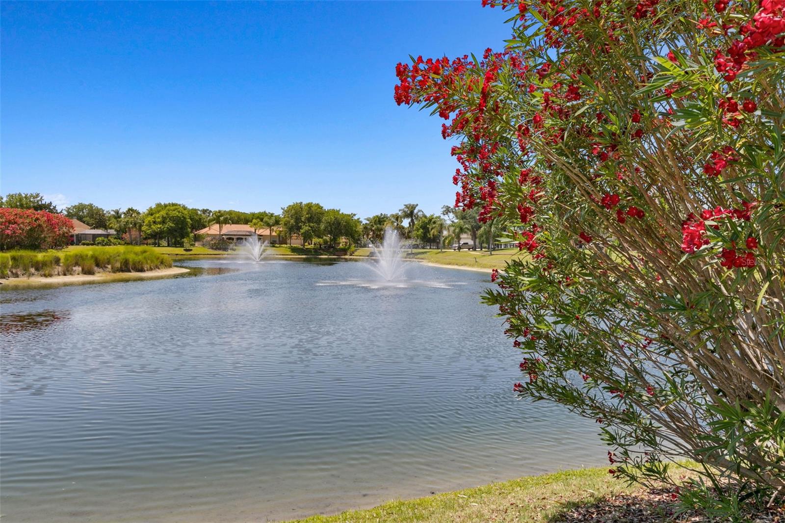 57 OLD OAK DR S, PALM COAST, FL, 32137