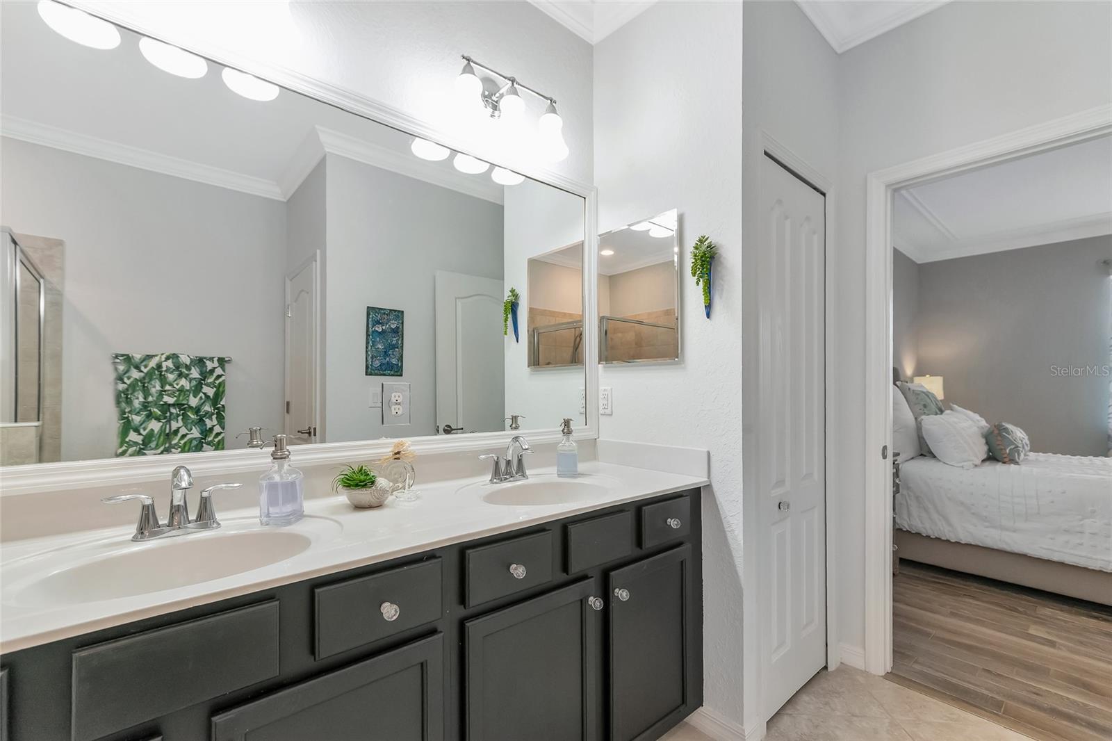 7123 MARSH VIEW TERRACE TER, BRADENTON, FL, 34212