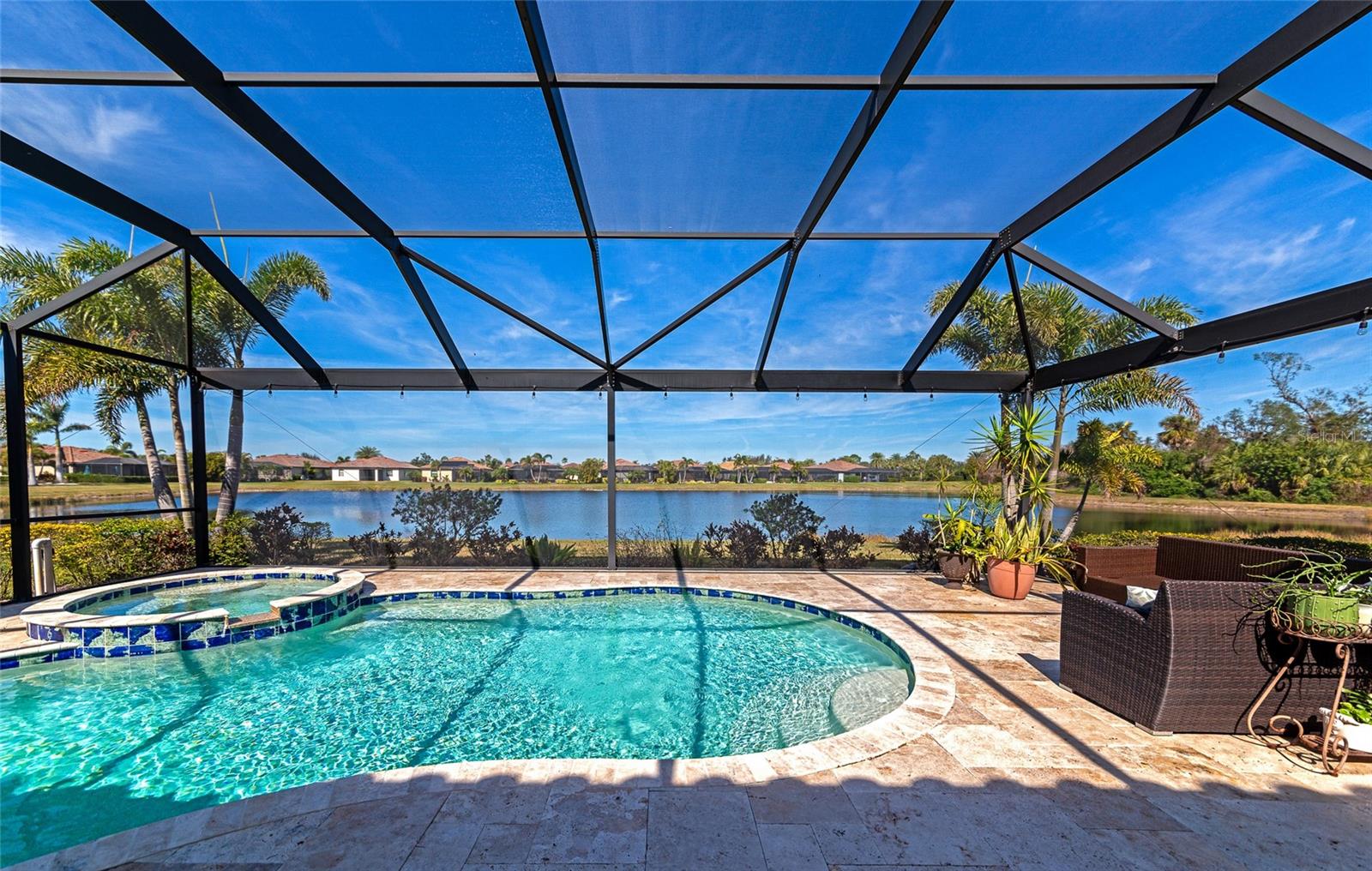 7123 MARSH VIEW TERRACE TER, BRADENTON, FL, 34212