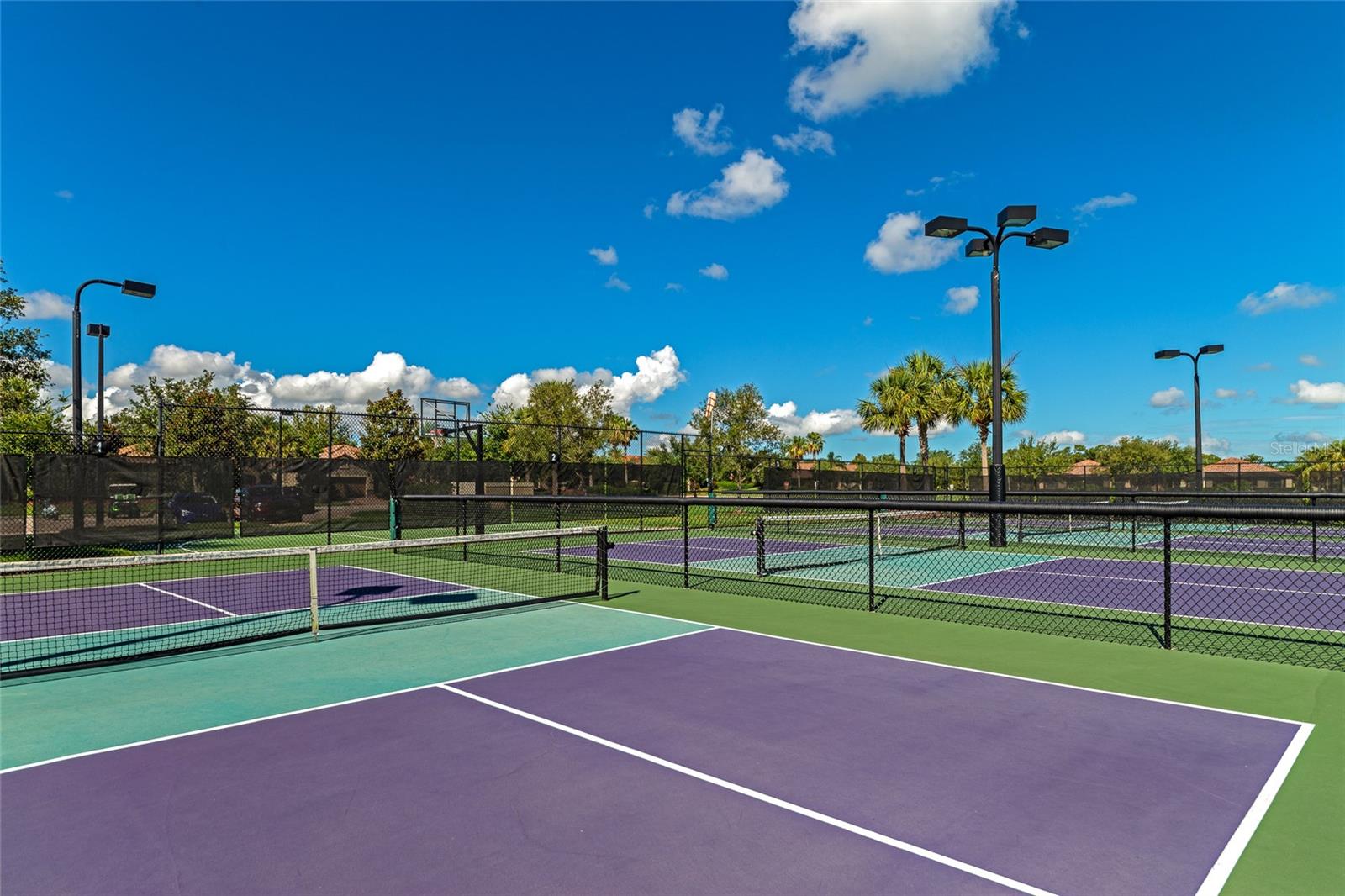 7123 MARSH VIEW TERRACE TER, BRADENTON, FL, 34212