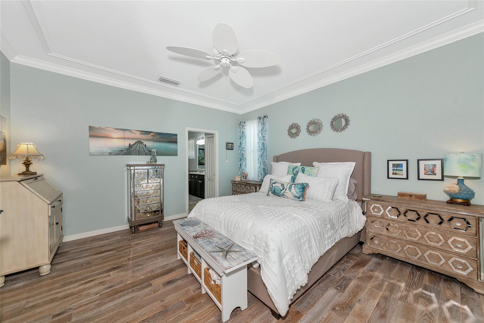 7123 MARSH VIEW TERRACE TER, BRADENTON, FL, 34212