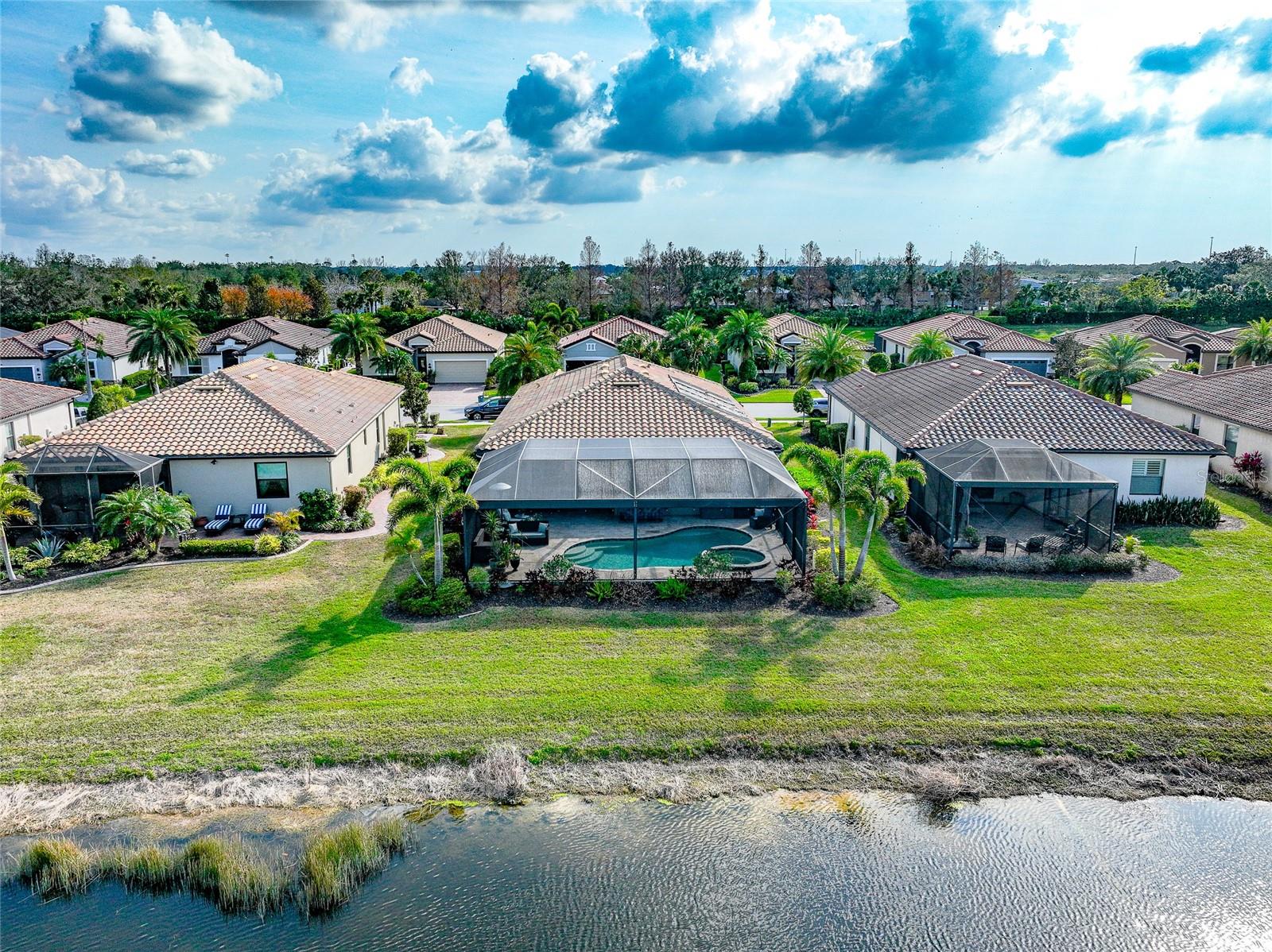 7123 MARSH VIEW TERRACE TER, BRADENTON, FL, 34212