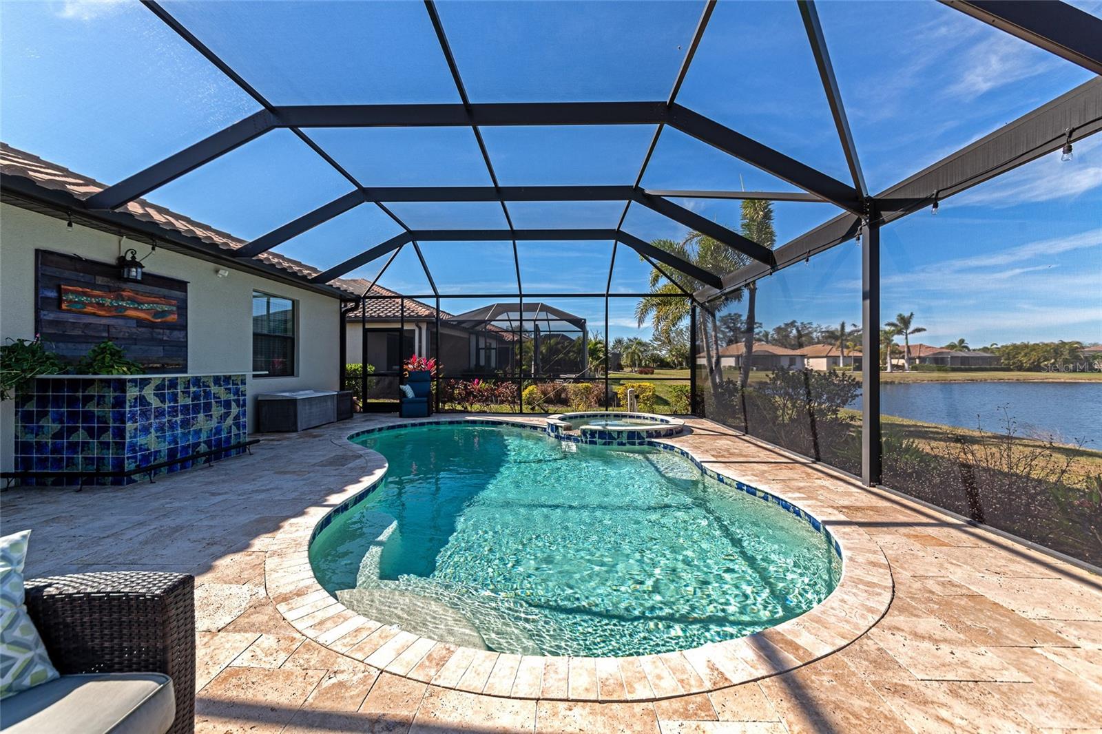 7123 MARSH VIEW TERRACE TER, BRADENTON, FL, 34212