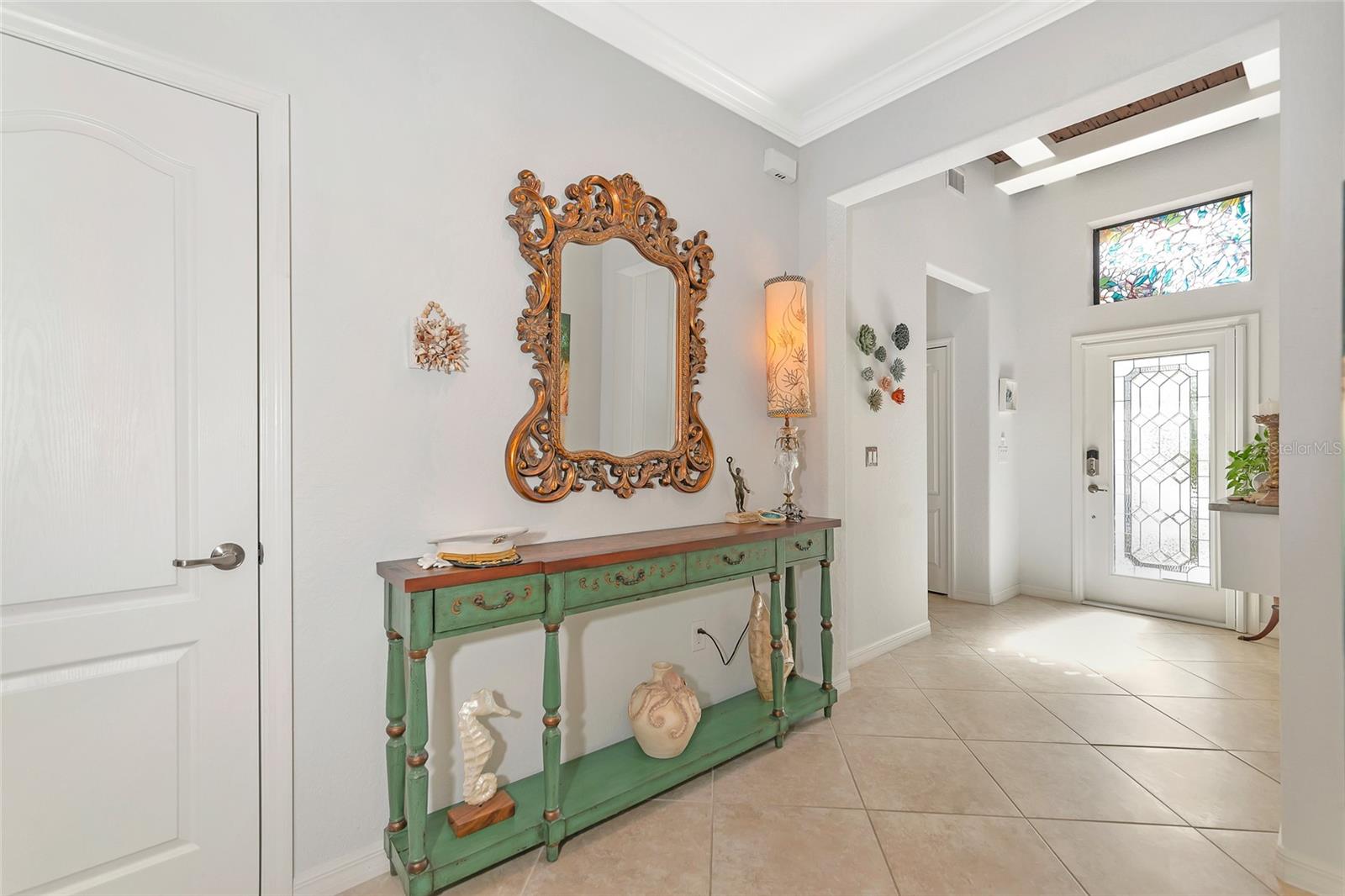 7123 MARSH VIEW TERRACE TER, BRADENTON, FL, 34212