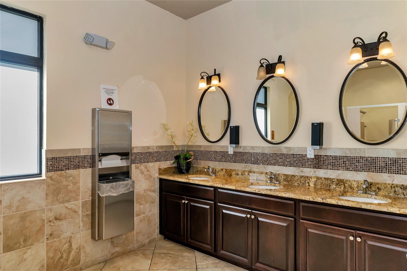 7123 MARSH VIEW TERRACE TER, BRADENTON, FL, 34212