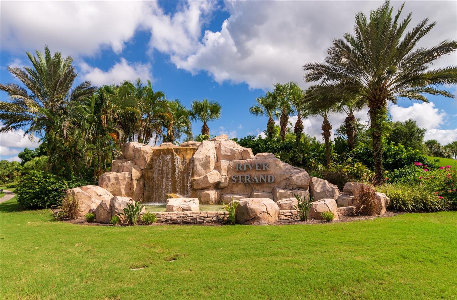 7123 MARSH VIEW TERRACE TER, BRADENTON, FL, 34212