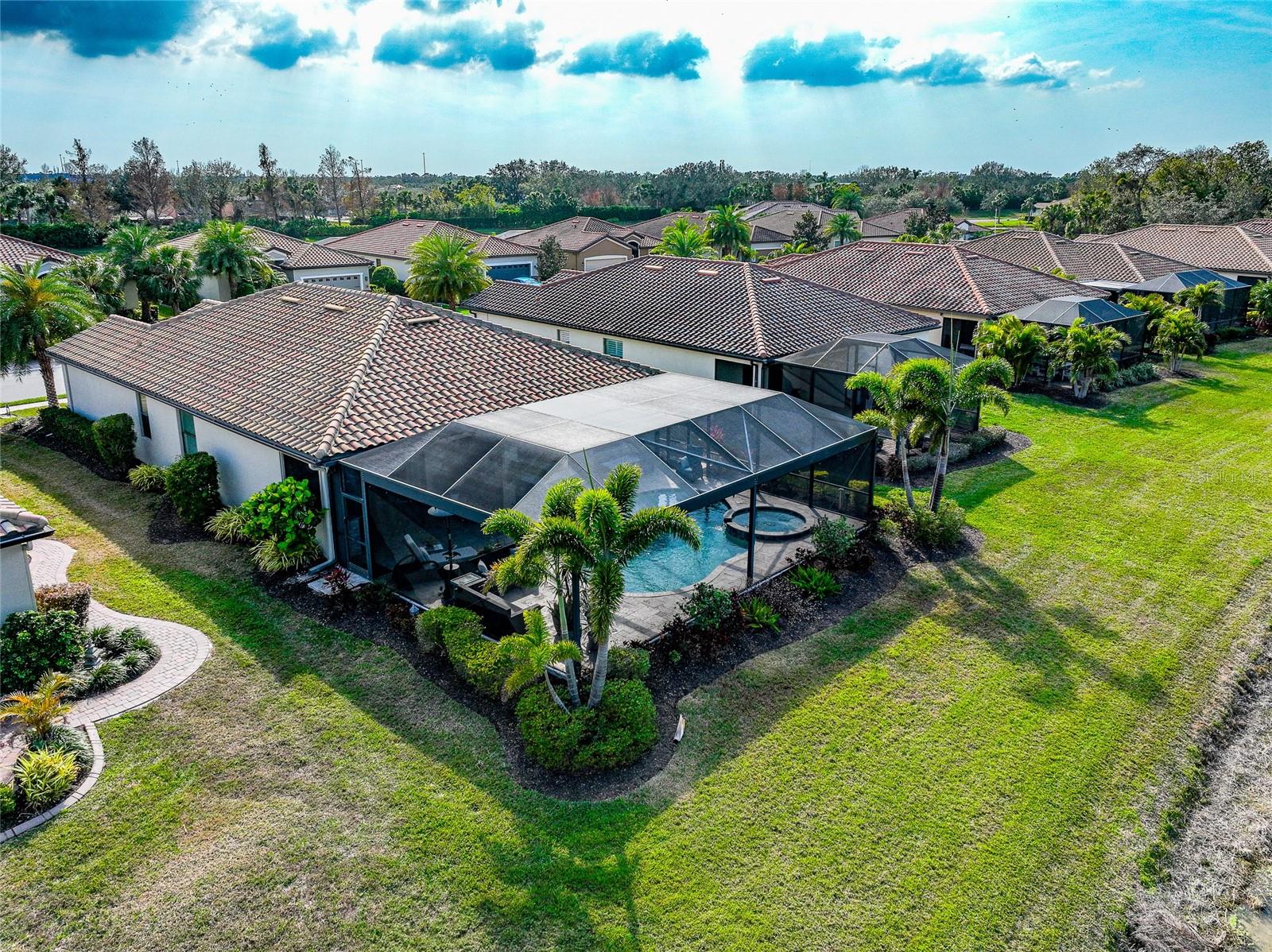 7123 MARSH VIEW TERRACE TER, BRADENTON, FL, 34212