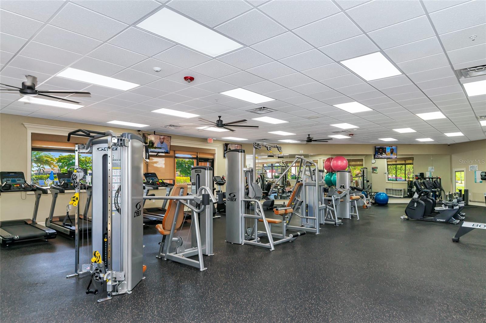 7123 MARSH VIEW TERRACE TER, BRADENTON, FL, 34212