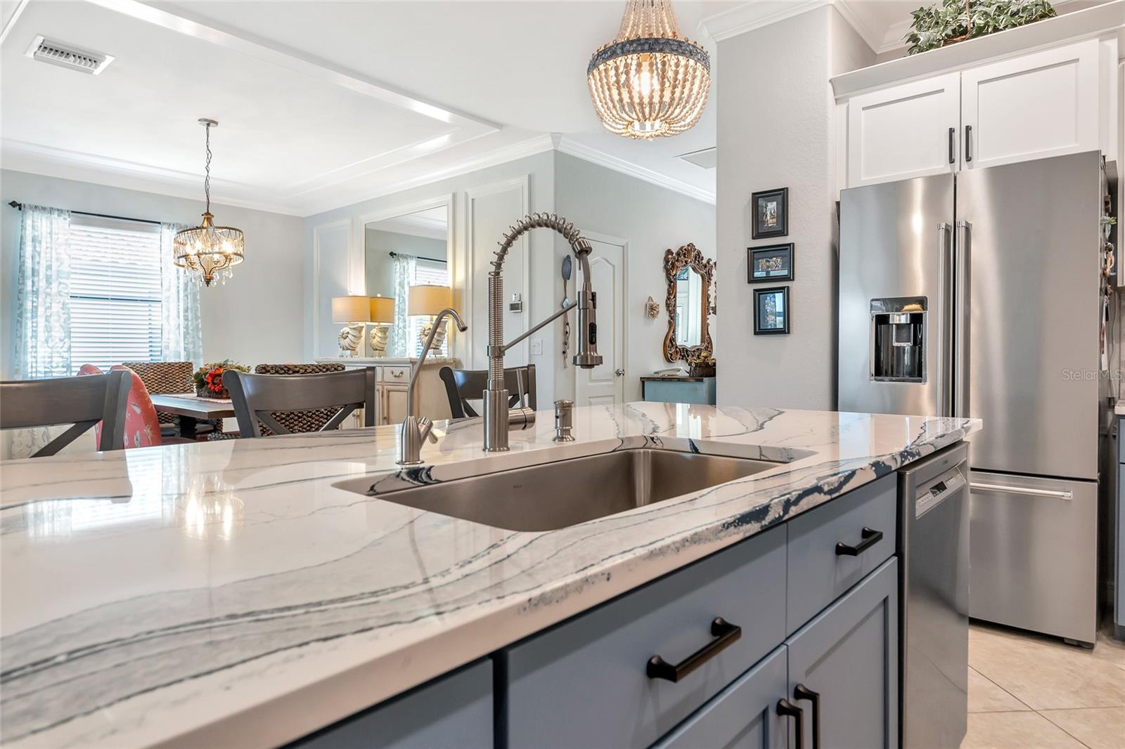7123 MARSH VIEW TERRACE TER, BRADENTON, FL, 34212