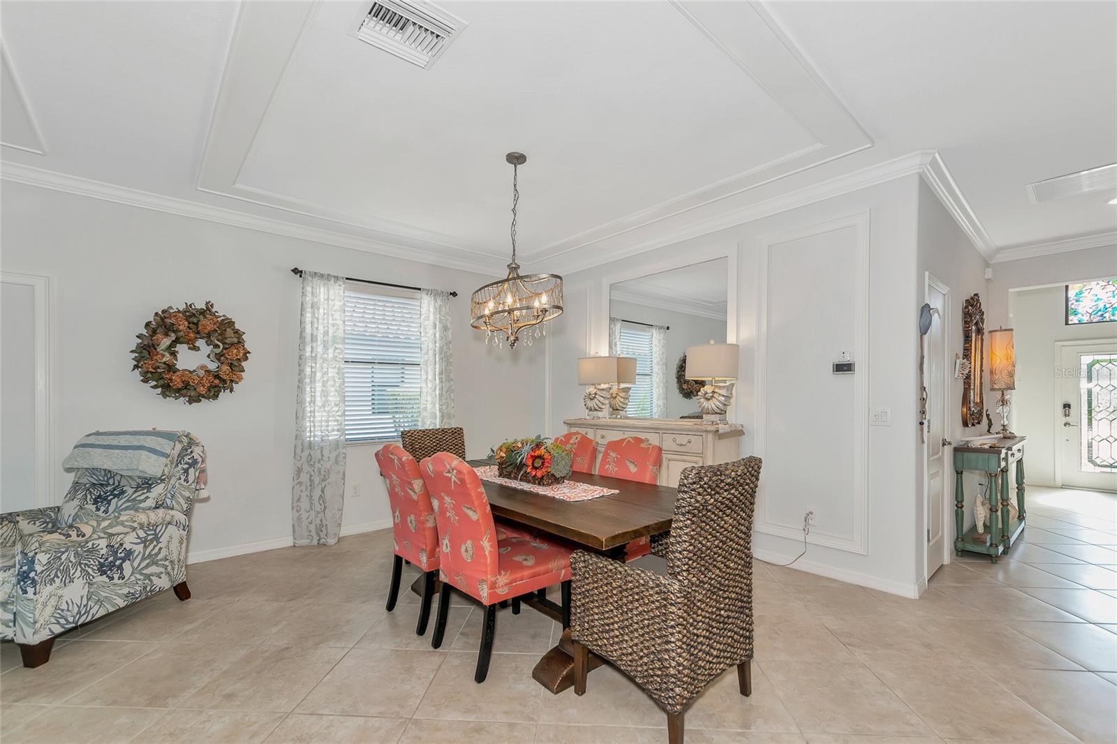 7123 MARSH VIEW TERRACE TER, BRADENTON, FL, 34212