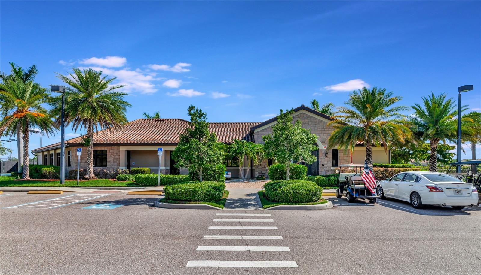 7123 MARSH VIEW TERRACE TER, BRADENTON, FL, 34212