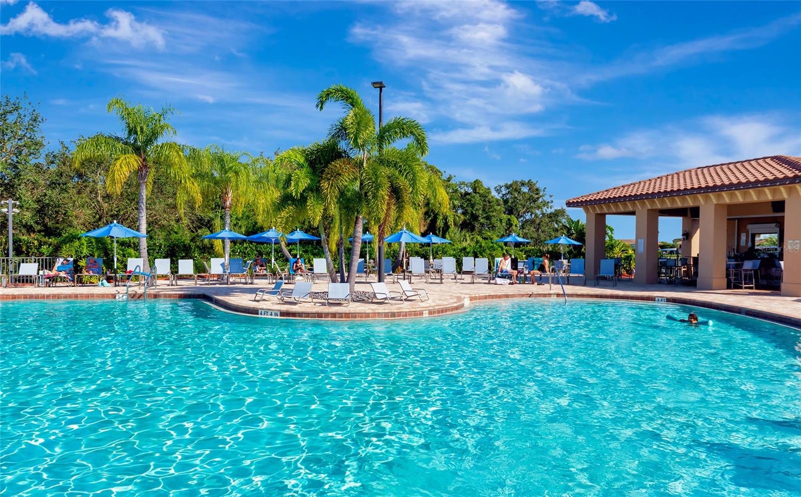 7123 MARSH VIEW TERRACE TER, BRADENTON, FL, 34212