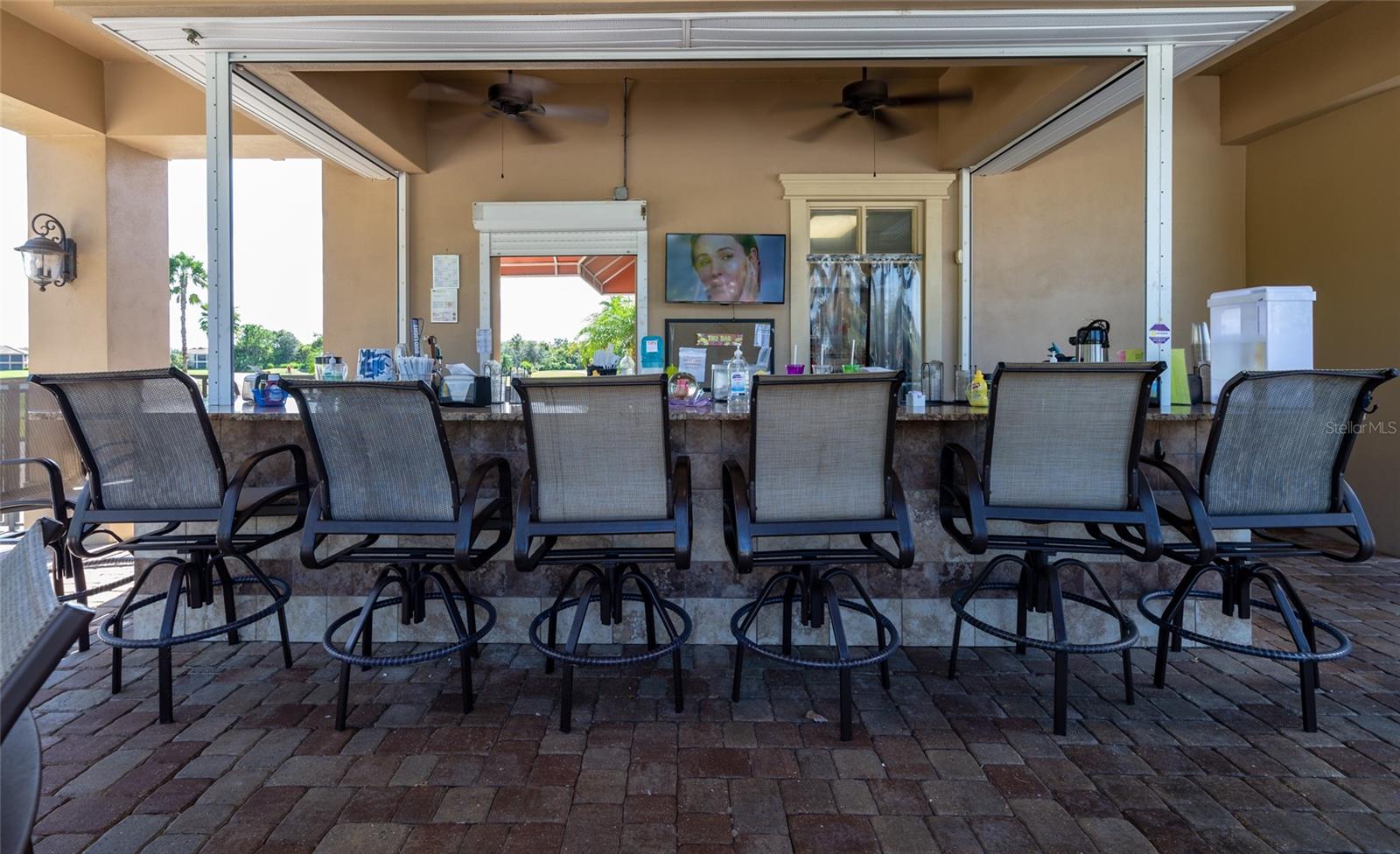 7123 MARSH VIEW TERRACE TER, BRADENTON, FL, 34212