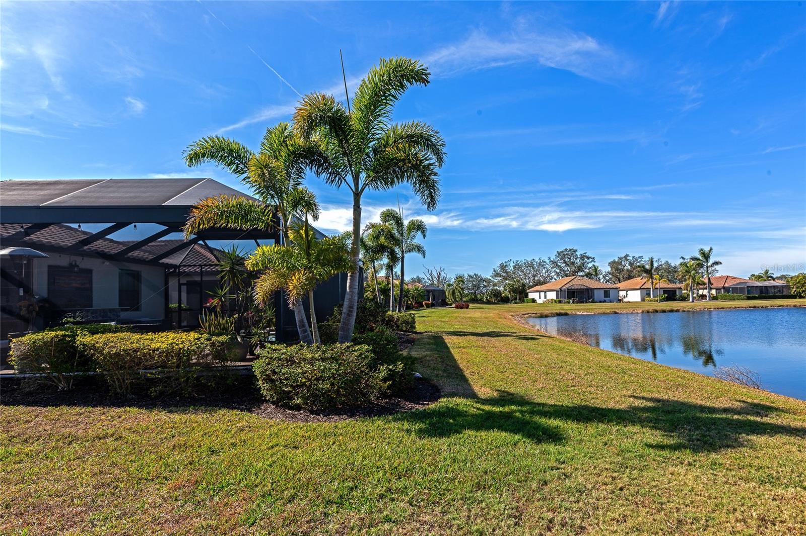 7123 MARSH VIEW TERRACE TER, BRADENTON, FL, 34212