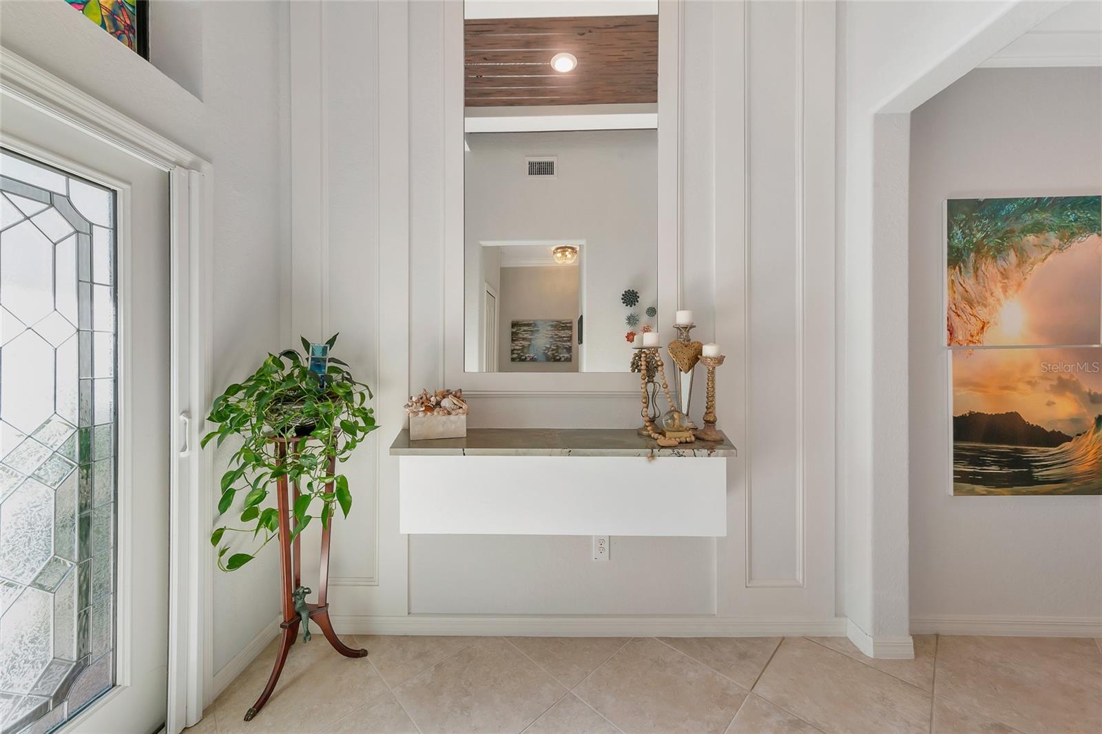 7123 MARSH VIEW TERRACE TER, BRADENTON, FL, 34212