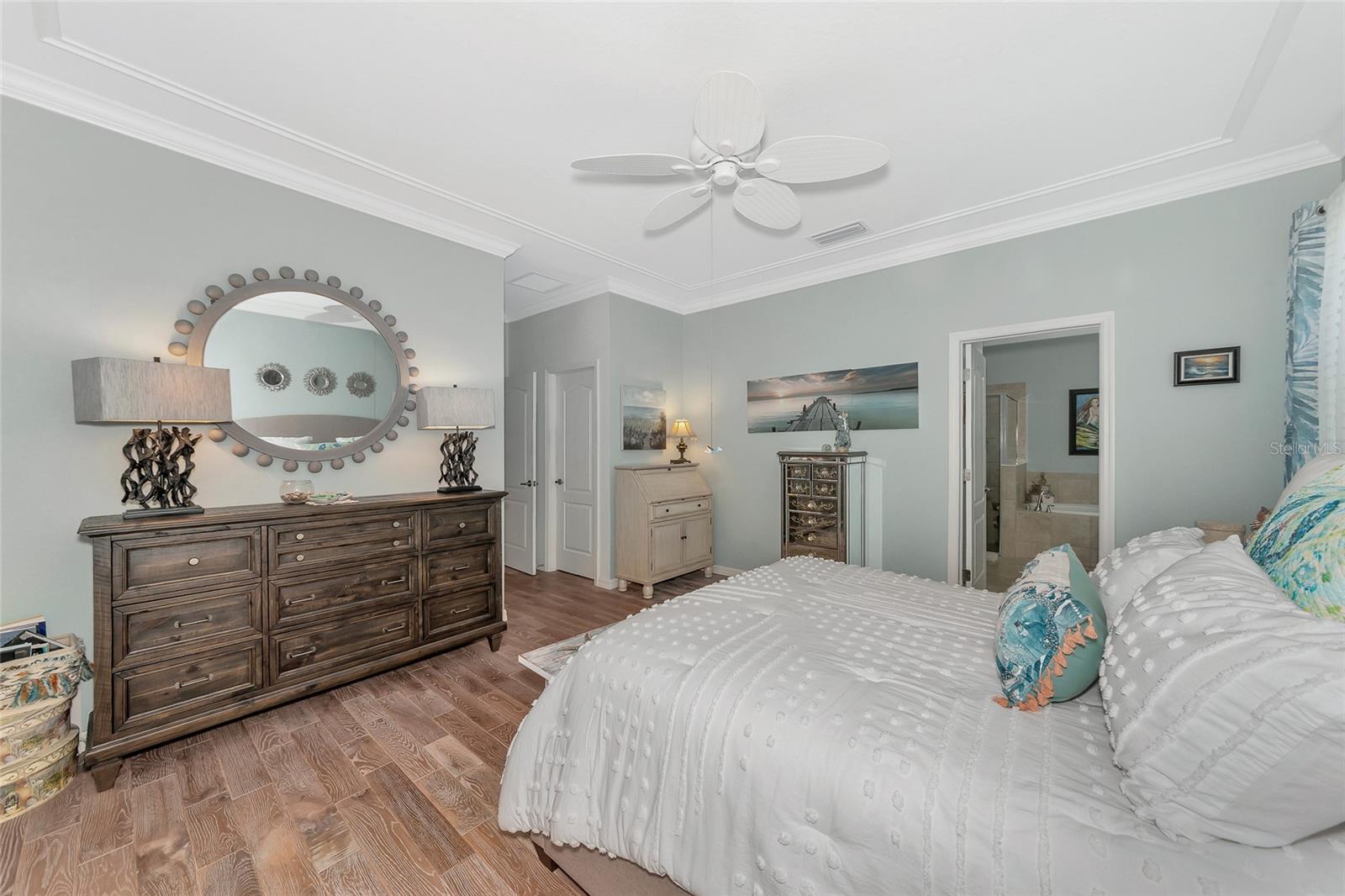 7123 MARSH VIEW TERRACE TER, BRADENTON, FL, 34212