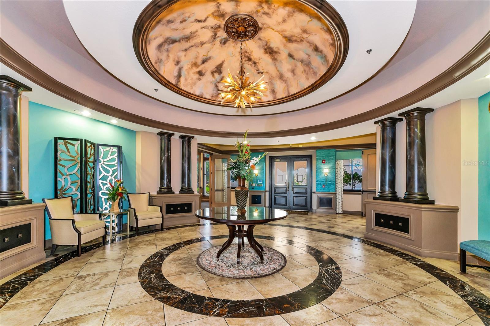 7123 MARSH VIEW TERRACE TER, BRADENTON, FL, 34212