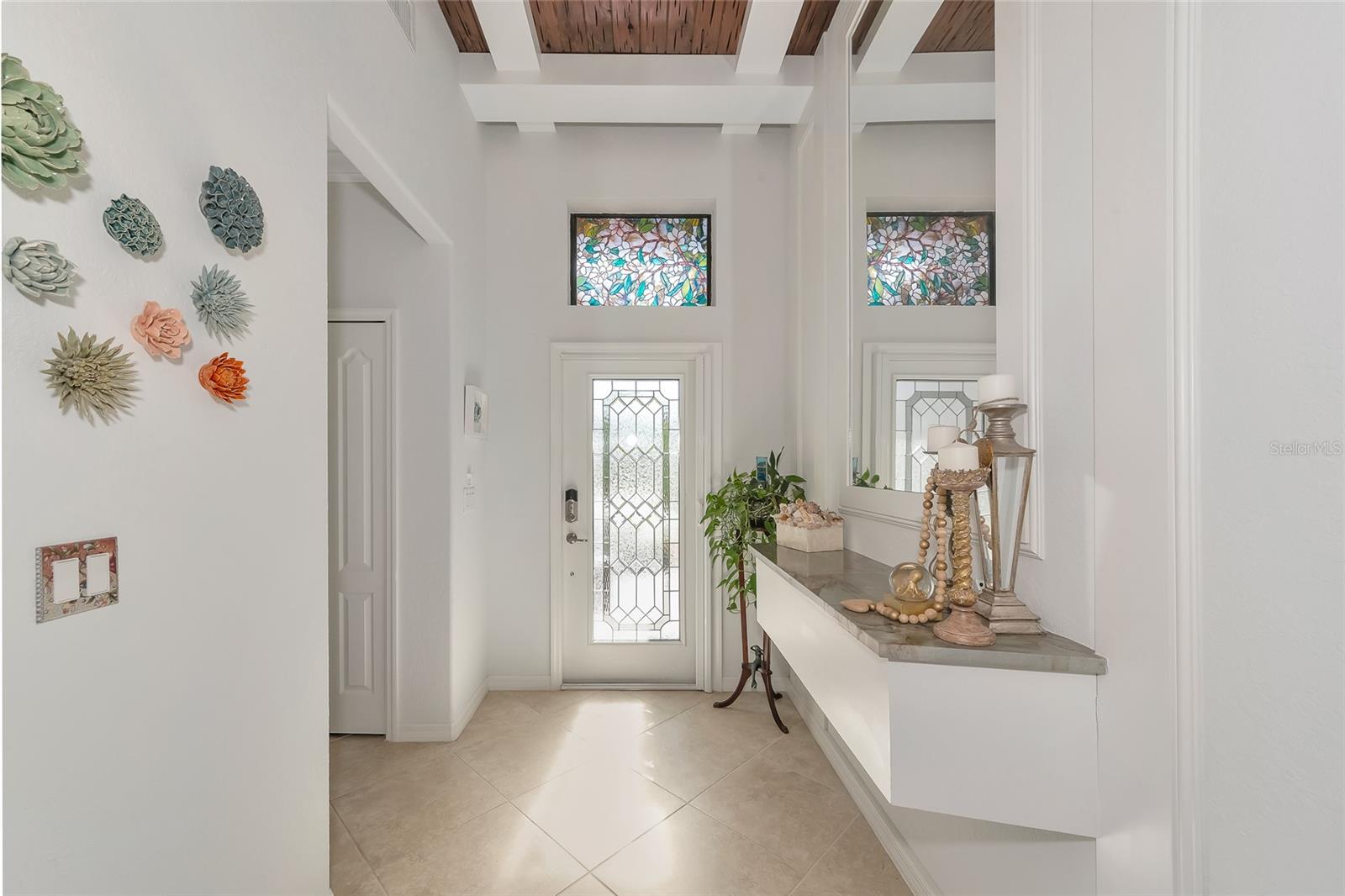7123 MARSH VIEW TERRACE TER, BRADENTON, FL, 34212