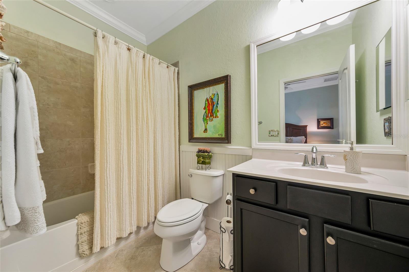 7123 MARSH VIEW TERRACE TER, BRADENTON, FL, 34212