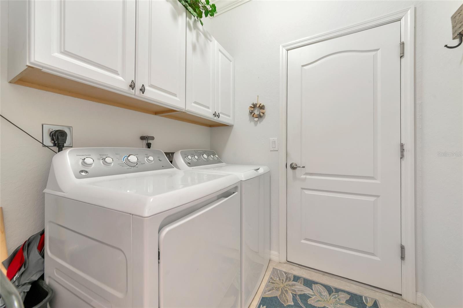 7123 MARSH VIEW TERRACE TER, BRADENTON, FL, 34212