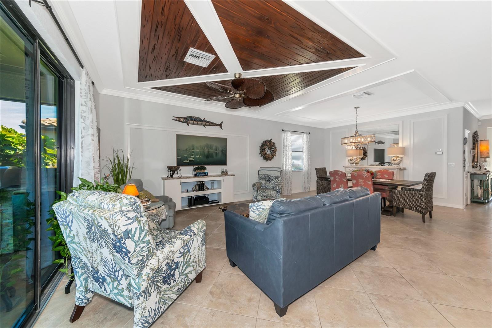 7123 MARSH VIEW TERRACE TER, BRADENTON, FL, 34212