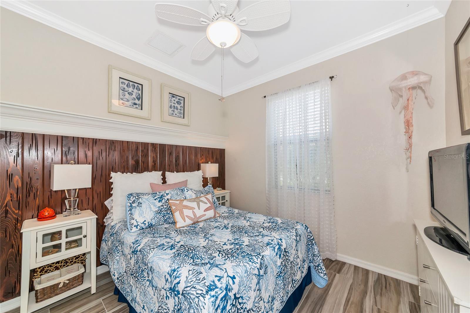 7123 MARSH VIEW TERRACE TER, BRADENTON, FL, 34212
